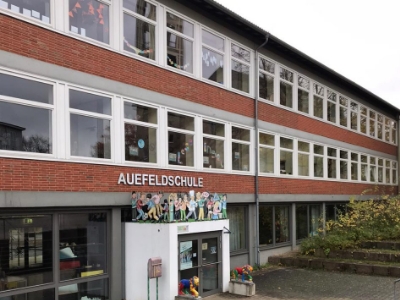 Auefeldschule