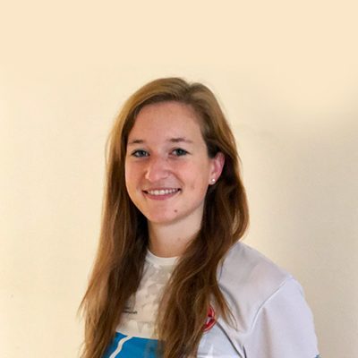 Meike Sawatzki