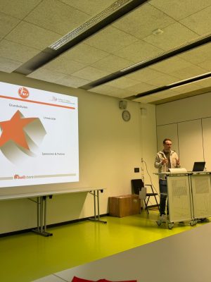 WhatsApp Image 2024-10-10 at 20.04.30